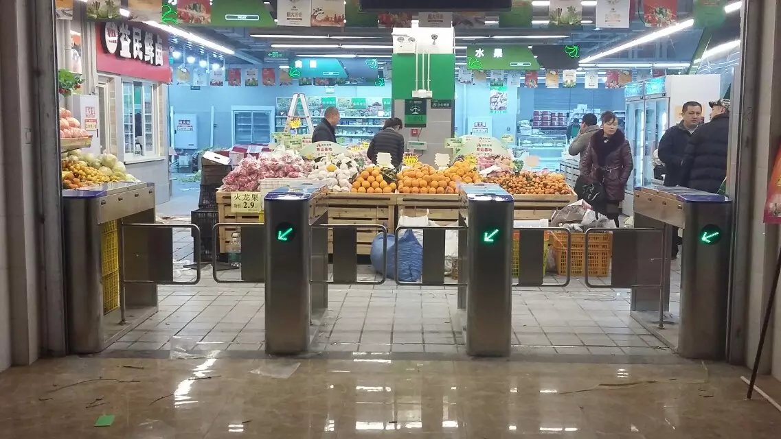 应县应县海口市摆闸