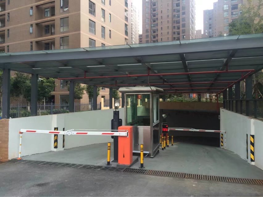 应县应县安徽合肥市车牌识别