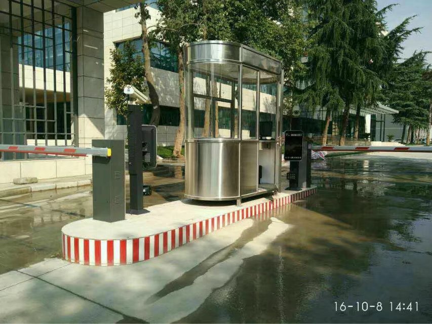 应县应县江苏南京市车牌识别