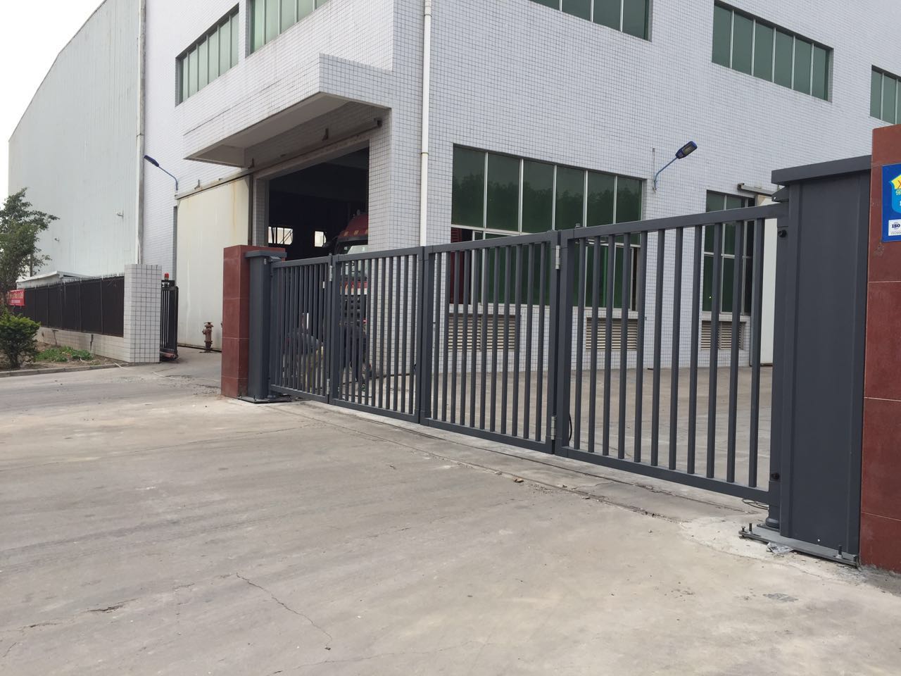应县应县无锡市悬浮门