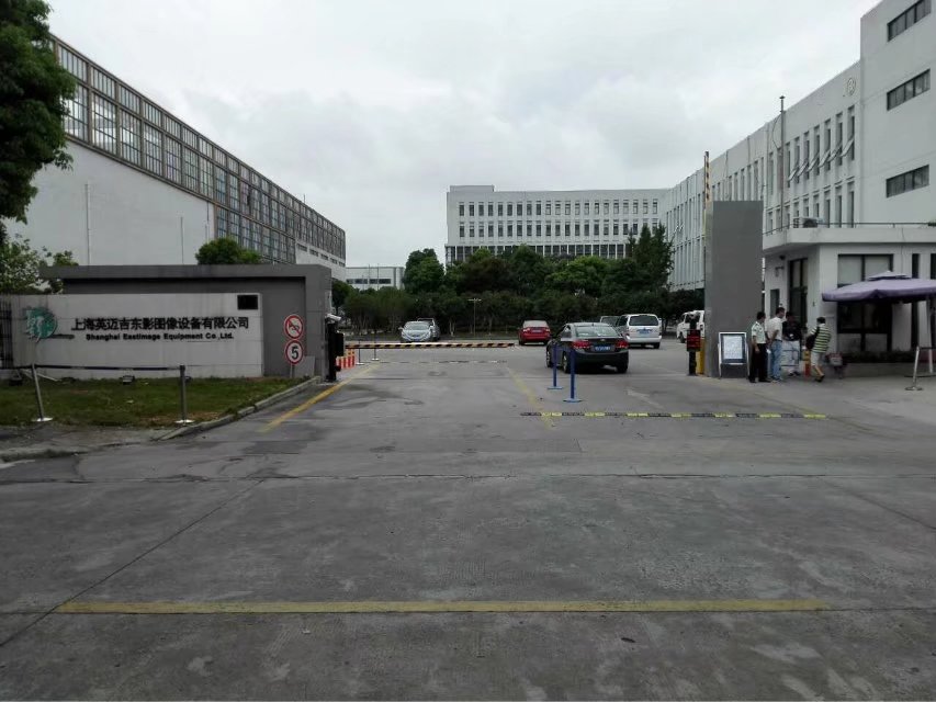 应县应县上海市车牌识别