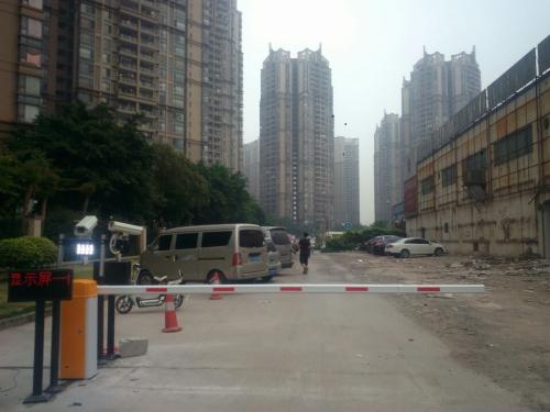 应县应县吉林松原市车牌识别