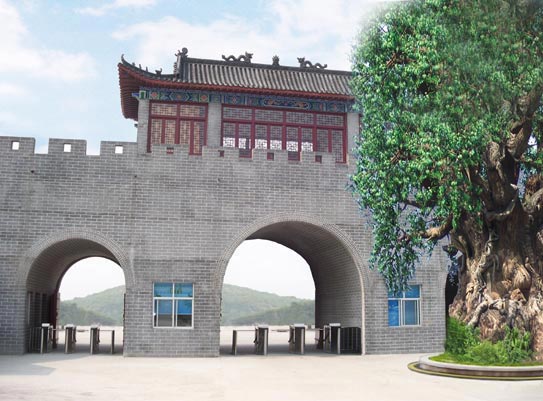 应县应县甘肃天水市票务系统