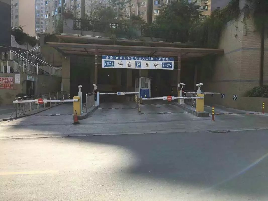 应县应县四川攀枝花市车牌识别